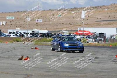 media/May-29-2022-Extreme Speed (Sun) [[c4a6f89422]]/Auto Cross/